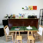 Bed & Breakfast Giardino Dei Suoni