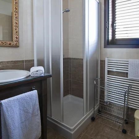 Giardino Dei Suoni Melendugno