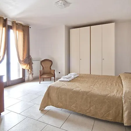 Giardino Dei Suoni Melendugno