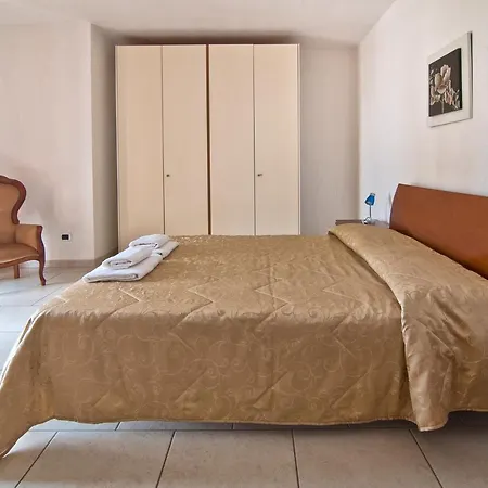 Giardino Dei Suoni 3*