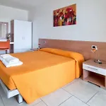 Giardino Dei Suoni Bed & Breakfast
