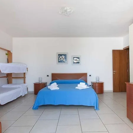 Giardino Dei Suoni 3* Melendugno