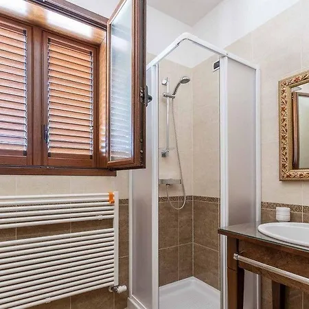 Giardino Dei Suoni Melendugno