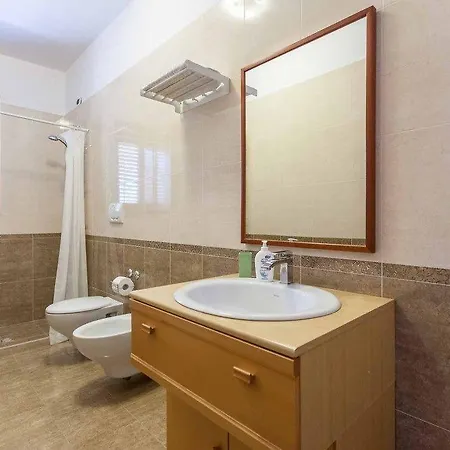 Giardino Dei Suoni Bed & Breakfast