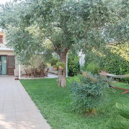 Giardino Dei Suoni 3* Melendugno